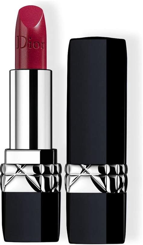 dior 988 lippenstift|Dior lip gloss.